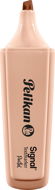 PELIKAN Coral Signal - Highlighter