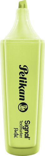 PELIKAN Apple Signal - Highlighter - Main image