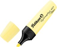 PELIKAN Pastel Yellow - Highlighter