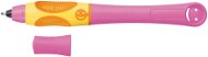 Pelikan Griffix tintás, jobbkezesnek, rózsaszínű - Rollertoll