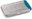 Ink Edelstein Aquamarine - pack of 6