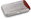 Inkjet Edelstein Garnet - pack of 6