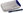 Edelstein Ink Cartridges 6pcs, Saphire
