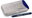 Cartridges 6pcs, Saphire