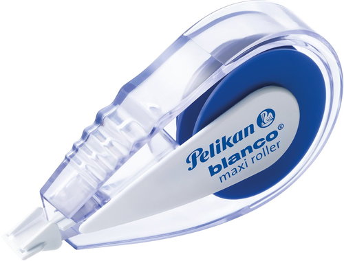PELIKAN Roller Maxi 4.2 mm x 10 m - Correction Tape - Hauptbild