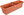 Terracotta Fantazie Smart, terracotta