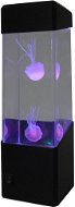 Mini Jelly Fish Tank - Dekorácia do detskej izby