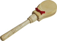 Planet Music DP140 - Percussion