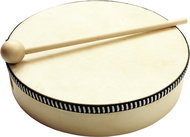 Planet Music DP908F - Percussion