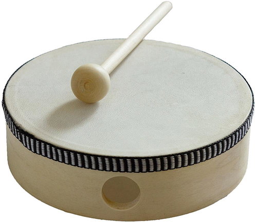 Planet Music DP906F - Ütős hangszer - Fő fotó