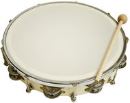 Planet Music DP910DHT - Percussion