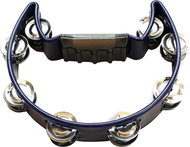 Planet Music DP900BL - Percussion