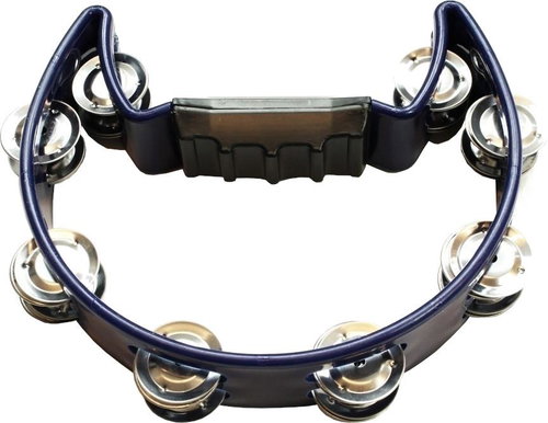 Planet Music DP900BL - Percussion - Main image