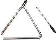 Planet Music DP406P - Percussion