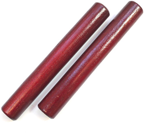 Planet Music DP172 - Percussion - Main image