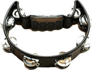 Planet Music DP900BK - Percussion