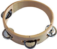 Planet Music DP906 - Percussion