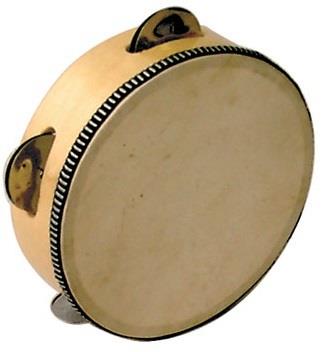 Planet Music DP906H - Percussion - Main image