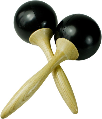 Planet Music dp280 - Percussion - Main image
