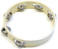 Planet Music DP908 - Percussion