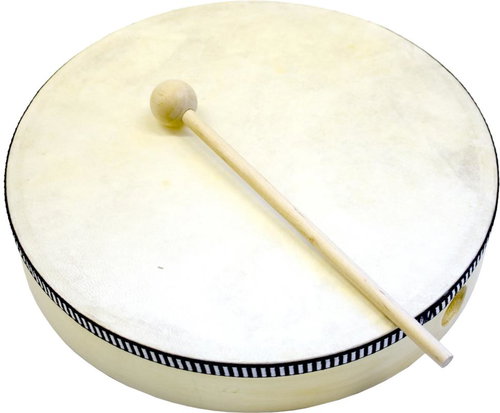 Planet Music DP910F - Percussion - Main image