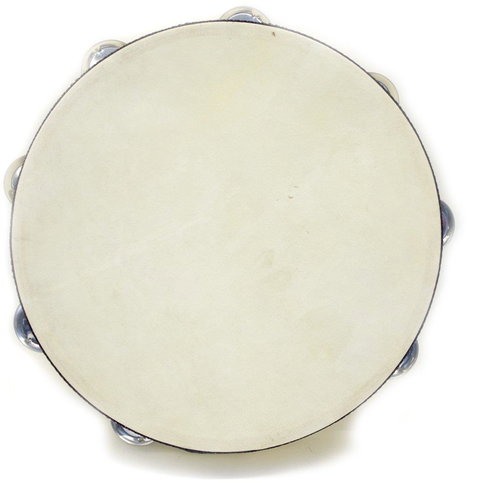 Planet Music DP910H - Percussion - Main image