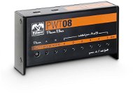 Palmer PWT 08 - Hálózati adapter
