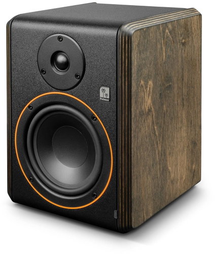 Palmer STUDIMON 5 - Speaker - Main image