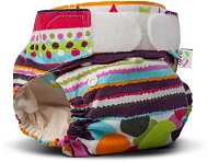 B&#39;O Baby Baby Cloth Diapers - Baby Nappies