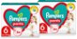 PAMPERS Pants Extra Large vel. 6 (168 ks) - Nappies