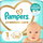 Care Newborn 1 (26 db)