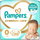 Care Newborn 0 (30 db)