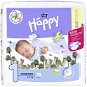 BELLA Baby Happy New Born size 1 (78 pcs) - Disposable Nappies