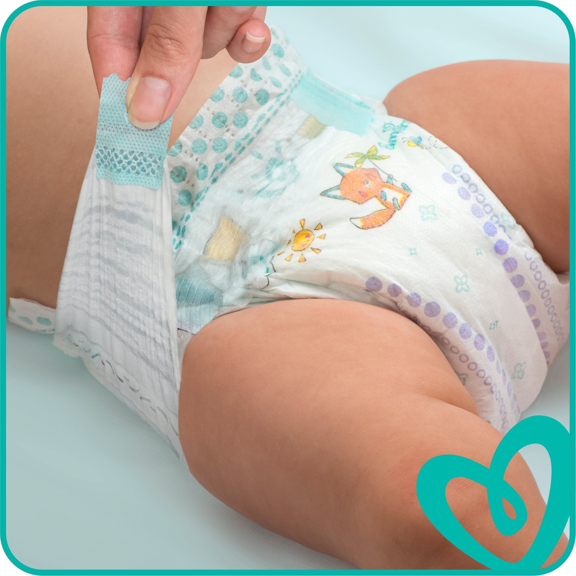 Pampers active baby 4 hot sale 174