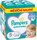 Junior (150 pcs) - monthly pack
