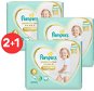 PAMPERS Pants Premium Care Extra Large, size 6 (108pcs) - Nappies
