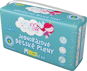 MonPeri Classic size. M (42 pcs) - Disposable Nappies