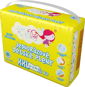 MonPeri Classic size. XXL (32 pcs) - Disposable Nappies