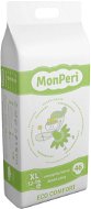 MonPeri ECO Comfort XL (46 db) - Öko pelenka
