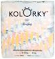 KOLORKY DAY Brushes size L (19 pcs) - Eco-Friendly Nappies