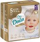 DADA Extra Care JUNIOR size 5, 28 pcs - Disposable Nappies