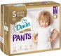 DADA Pants Extra Care 5 Junior (35 db) - Bugyipelenka