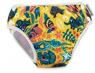 Bamboolik Diaper Swimsuit size L Australia - Swim Nappies