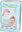 M (11 pcs)