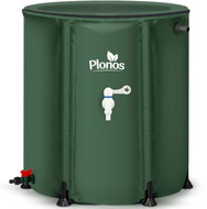 Plonos PL-520 Rainwater tank 200 l - Rainwater Tank
