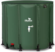 Plonos PL-522 Rainwater tank 650 l - Rainwater Tank