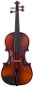 Geige Palatino Genua 500 4/4 - Housle