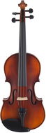 PALATINO VB 310E Stradivari Model Vln 4/4 - Husle