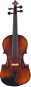 PALATINO VB 310E Stradivari Model Waves 4/4 - Violin