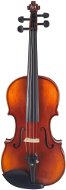 Hegedű PALATINO VB 350B Stradivari modell Waves 4/4 - Housle